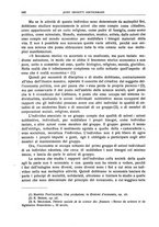 giornale/LO10008841/1930/unico/00000676