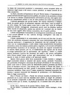 giornale/LO10008841/1930/unico/00000677