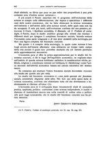 giornale/LO10008841/1930/unico/00000678