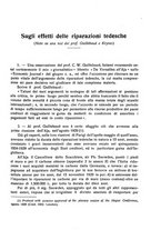 giornale/LO10008841/1930/unico/00000679