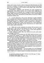 giornale/LO10008841/1930/unico/00000680