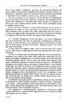 giornale/LO10008841/1930/unico/00000681