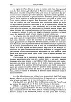 giornale/LO10008841/1930/unico/00000682