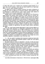 giornale/LO10008841/1930/unico/00000683