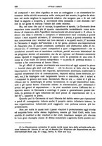 giornale/LO10008841/1930/unico/00000684