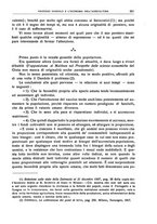 giornale/LO10008841/1930/unico/00000687