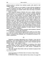 giornale/LO10008841/1930/unico/00000688