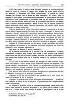 giornale/LO10008841/1930/unico/00000689