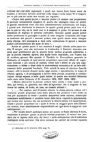 giornale/LO10008841/1930/unico/00000691