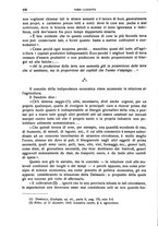 giornale/LO10008841/1930/unico/00000692