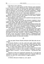 giornale/LO10008841/1930/unico/00000694