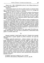 giornale/LO10008841/1930/unico/00000695