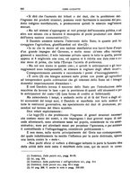 giornale/LO10008841/1930/unico/00000696