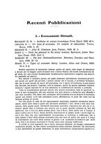 giornale/LO10008841/1930/unico/00000698