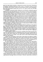 giornale/LO10008841/1930/unico/00000699