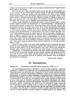 giornale/LO10008841/1930/unico/00000700