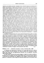 giornale/LO10008841/1930/unico/00000701