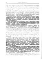 giornale/LO10008841/1930/unico/00000702