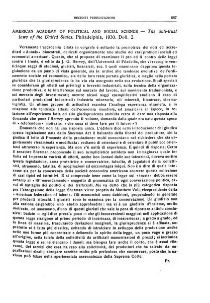 Giornale degli economisti e rivista di statistica