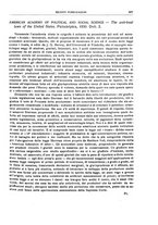 giornale/LO10008841/1930/unico/00000703