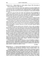 giornale/LO10008841/1930/unico/00000704