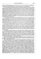 giornale/LO10008841/1930/unico/00000705