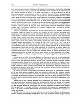 giornale/LO10008841/1930/unico/00000706