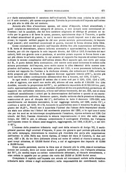 Giornale degli economisti e rivista di statistica