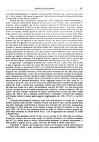 giornale/LO10008841/1930/unico/00000707