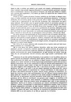 giornale/LO10008841/1930/unico/00000708