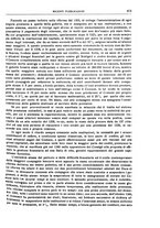 giornale/LO10008841/1930/unico/00000709