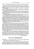 giornale/LO10008841/1930/unico/00000711