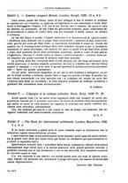 giornale/LO10008841/1930/unico/00000713