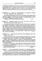 giornale/LO10008841/1930/unico/00000715