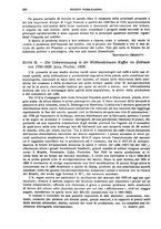 giornale/LO10008841/1930/unico/00000716