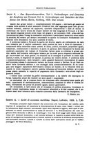 giornale/LO10008841/1930/unico/00000717