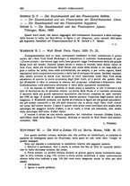 giornale/LO10008841/1930/unico/00000718