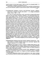 giornale/LO10008841/1930/unico/00000720