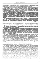 giornale/LO10008841/1930/unico/00000721