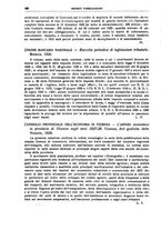 giornale/LO10008841/1930/unico/00000722