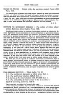 giornale/LO10008841/1930/unico/00000723