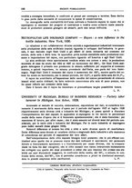 giornale/LO10008841/1930/unico/00000724