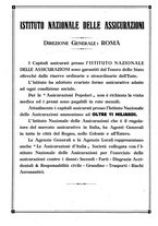 giornale/LO10008841/1930/unico/00000726