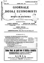 giornale/LO10008841/1930/unico/00000727