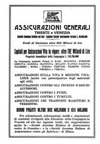 giornale/LO10008841/1930/unico/00000728