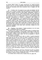 giornale/LO10008841/1930/unico/00000746