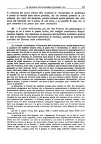 giornale/LO10008841/1930/unico/00000747