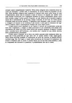 giornale/LO10008841/1930/unico/00000749