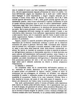 giornale/LO10008841/1930/unico/00000752