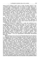 giornale/LO10008841/1930/unico/00000753